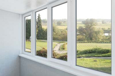 Best Window Replacement Contractors in Henderson, NV