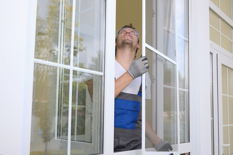 Cost of Windows Installation in Henderson, NV